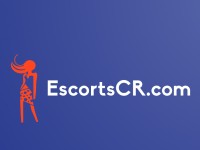 EscortsCR.com